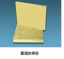 泡沫復合板你真的了解過嗎？